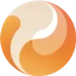 Image logo