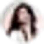 imagecolorize logo