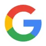 Imagen logo