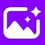 ImagePrompt logo