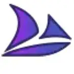 Imagesart logo