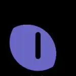 Imagetoprompt logo