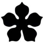 Imagevariations logo