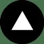 Imaiger logo