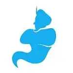 Imajinn logo