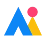 Img logo