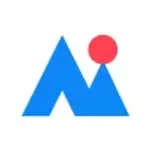 Img logo