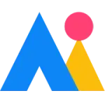 Img logo