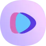 img2Video logo