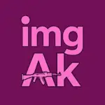 imgAK logo