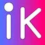 Imgkits logo