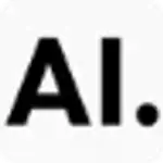 Imglarger logo