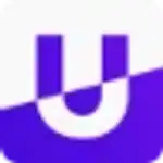 Imgupscaler logo
