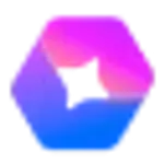 Imini logo