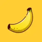Imini logo