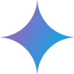 Imini logo