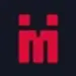 Imiprompt logo