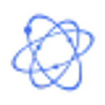 Immuseai logo