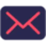 InboxPro logo