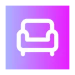 Indesignify logo
