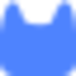 Indexbox logo