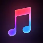 Indiefeel logo