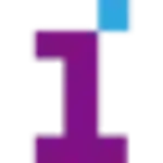 Infini Ai logo