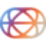 Inflectiv logo