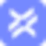 Infobox logo