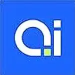 Infographai logo