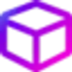 Infrabase logo