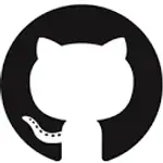 InsightFace logo