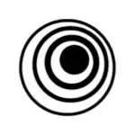 insMind logo