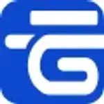 Inspur logo