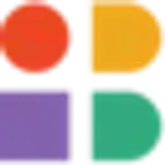 Instabase logo