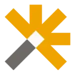 Instance logo