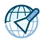 Instantapi logo