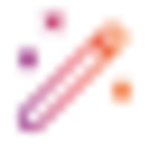 InstaSalesAI logo