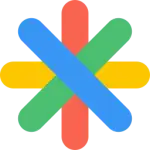 Integry logo
