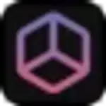 Interiorai logo