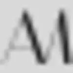 Interioramore logo