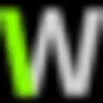 Interviewwhisper logo