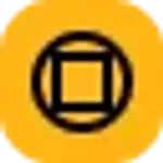 Inv logo