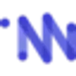 Inventoro logo