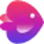 Invideo logo
