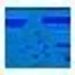 Invt logo