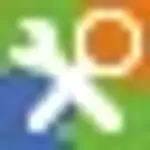 公网ip地址归属地查询 logo
