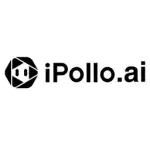Ipollo logo