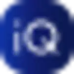 Iqsuite logo