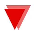 Isdown logo